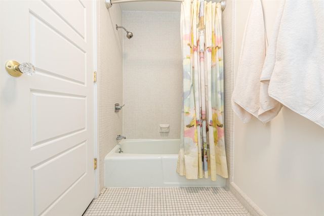916 Olivia Avenue, Ann Arbor, MI 48104