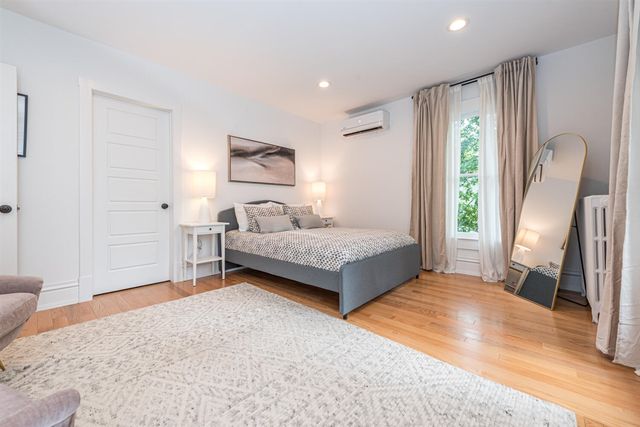 916 Olivia Avenue, Ann Arbor, MI 48104