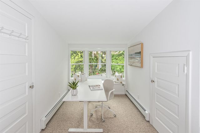 916 Olivia Avenue, Ann Arbor, MI 48104