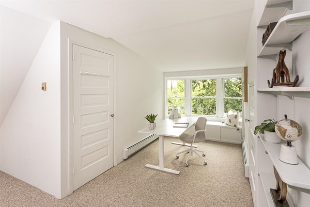916 Olivia Avenue, Ann Arbor, MI 48104