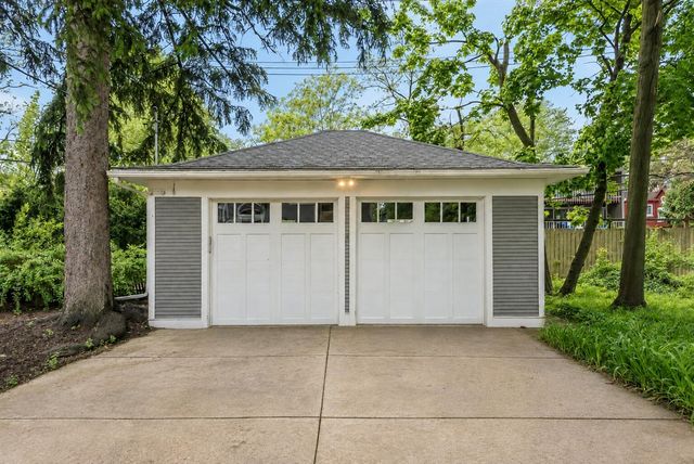 916 Olivia Avenue, Ann Arbor, MI 48104