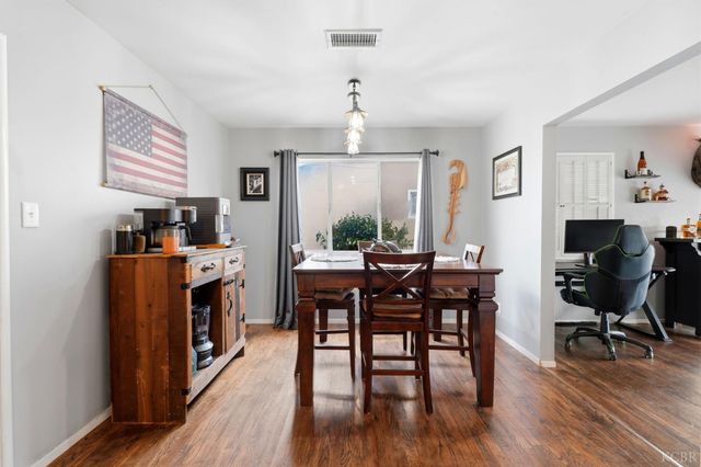 129 W Terrace Drive, Hanford, CA 93230