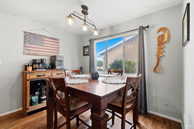 129 W Terrace Drive, Hanford, CA 93230