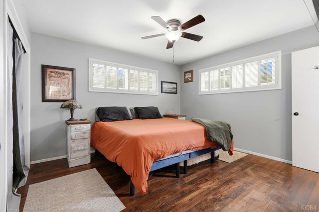 129 W Terrace Drive, Hanford, CA 93230