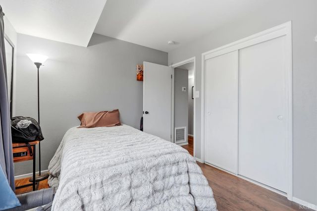 129 W Terrace Drive, Hanford, CA 93230