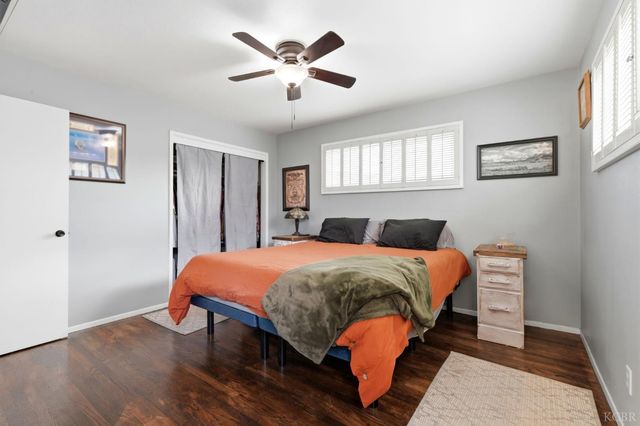 129 W Terrace Drive, Hanford, CA 93230