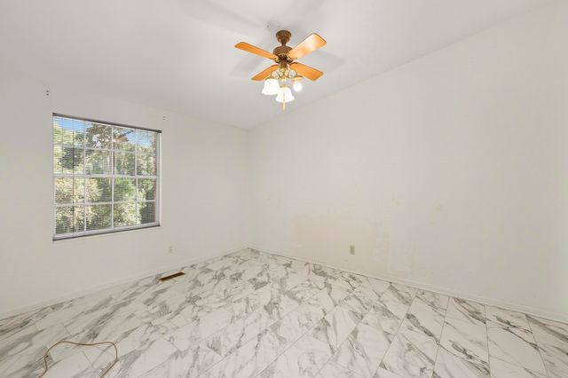 2205 Gibbs Drive, Tallahassee, FL 32303