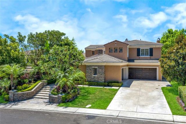 2568 N San Miguel Drive, Orange, CA 92867