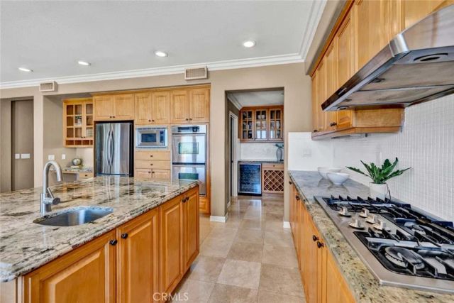 2568 N San Miguel Drive, Orange, CA 92867