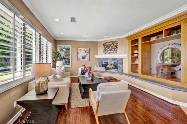 2568 N San Miguel Drive, Orange, CA 92867
