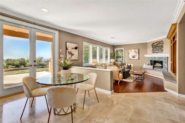 2568 N San Miguel Drive, Orange, CA 92867