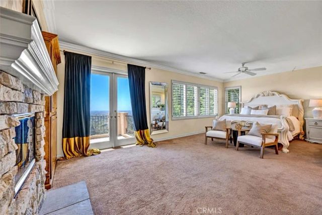 2568 N San Miguel Drive, Orange, CA 92867