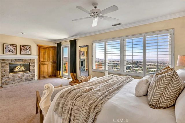 2568 N San Miguel Drive, Orange, CA 92867