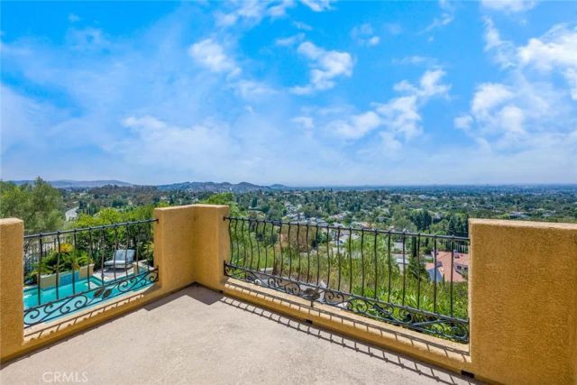 2568 N San Miguel Drive, Orange, CA 92867