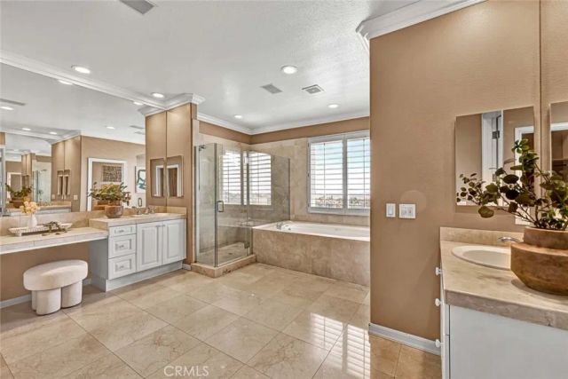 2568 N San Miguel Drive, Orange, CA 92867