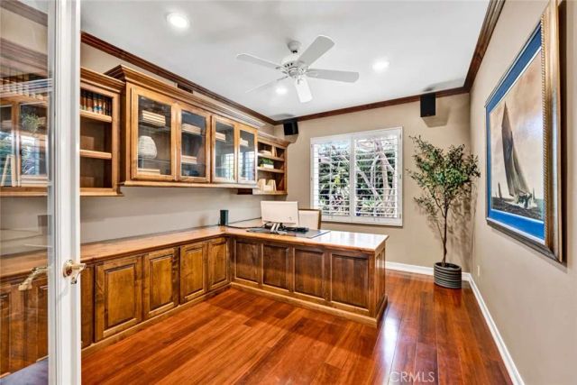 2568 N San Miguel Drive, Orange, CA 92867