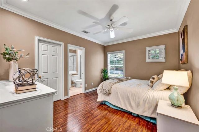 2568 N San Miguel Drive, Orange, CA 92867