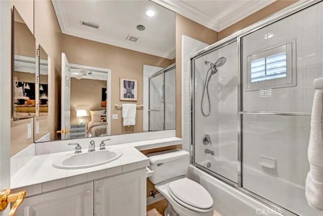 2568 N San Miguel Drive, Orange, CA 92867