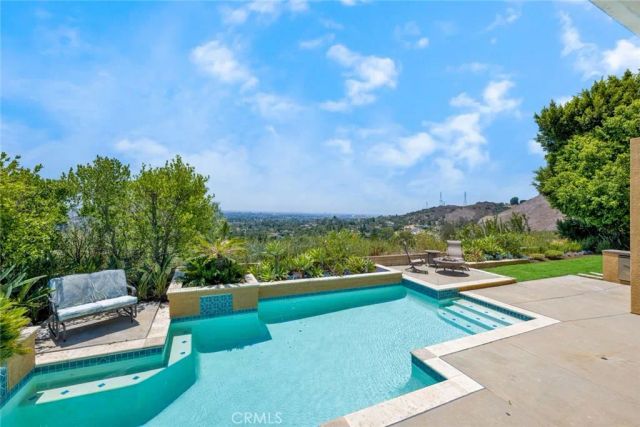 2568 N San Miguel Drive, Orange, CA 92867