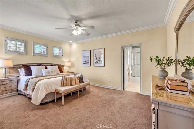 2568 N San Miguel Drive, Orange, CA 92867