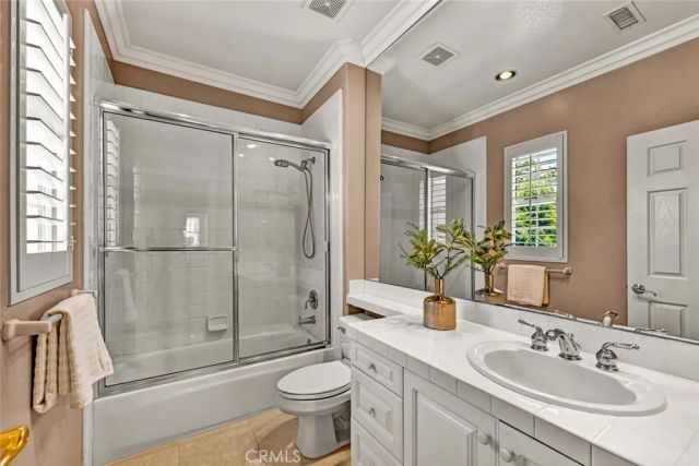 2568 N San Miguel Drive, Orange, CA 92867