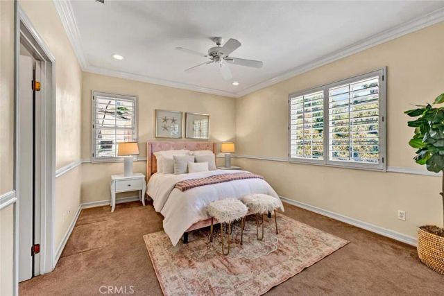 2568 N San Miguel Drive, Orange, CA 92867