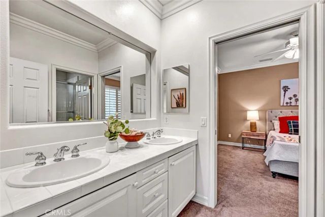 2568 N San Miguel Drive, Orange, CA 92867