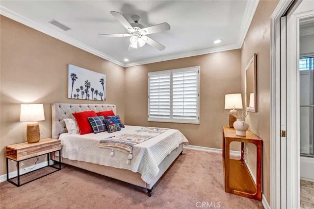 2568 N San Miguel Drive, Orange, CA 92867