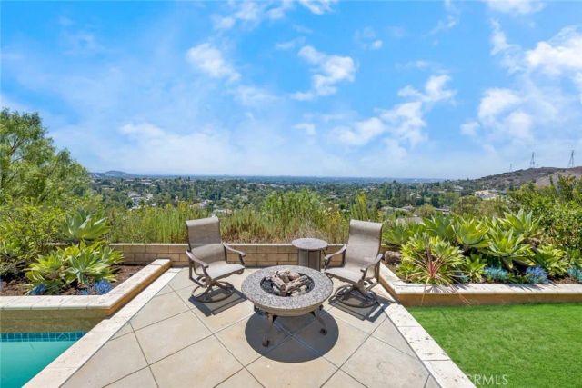 2568 N San Miguel Drive, Orange, CA 92867