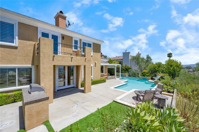 2568 N San Miguel Drive, Orange, CA 92867