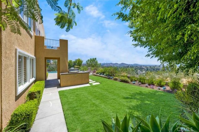 2568 N San Miguel Drive, Orange, CA 92867