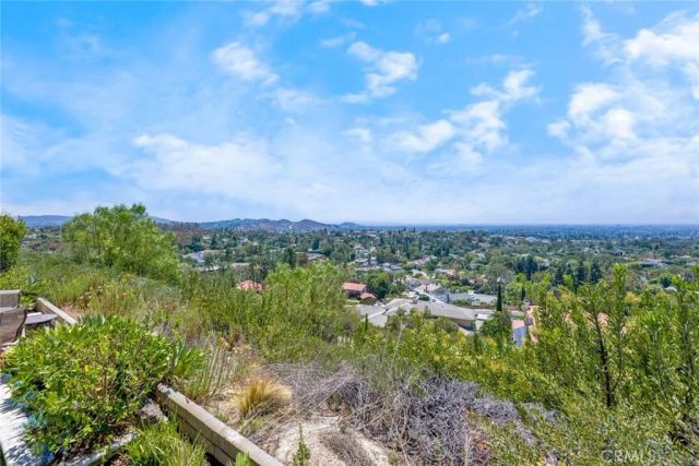 2568 N San Miguel Drive, Orange, CA 92867