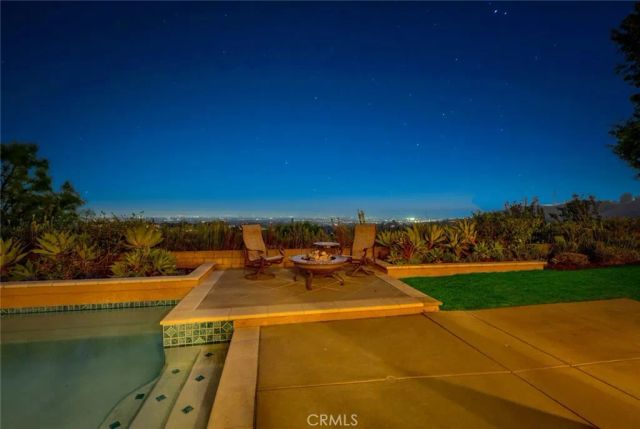 2568 N San Miguel Drive, Orange, CA 92867