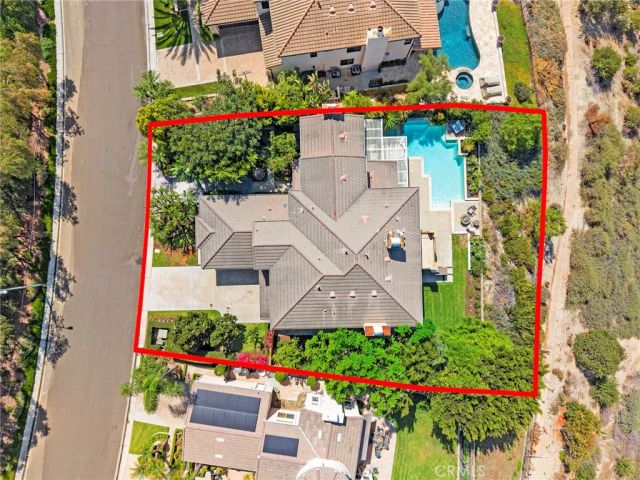 2568 N San Miguel Drive, Orange, CA 92867