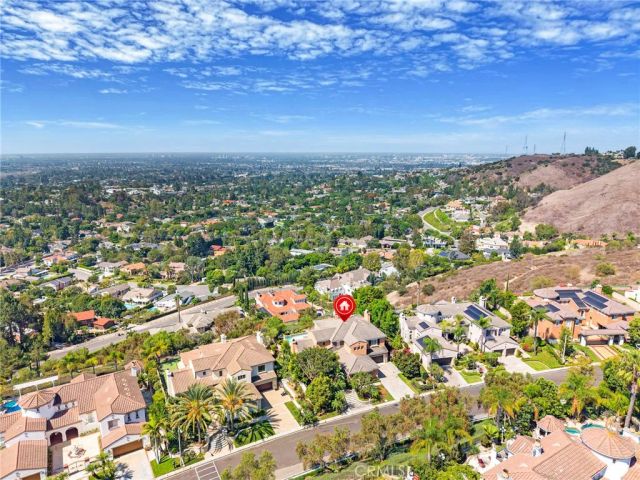 2568 N San Miguel Drive, Orange, CA 92867