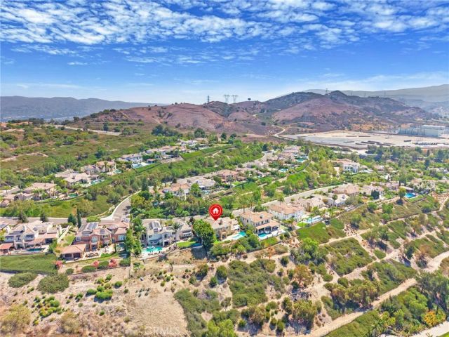 2568 N San Miguel Drive, Orange, CA 92867