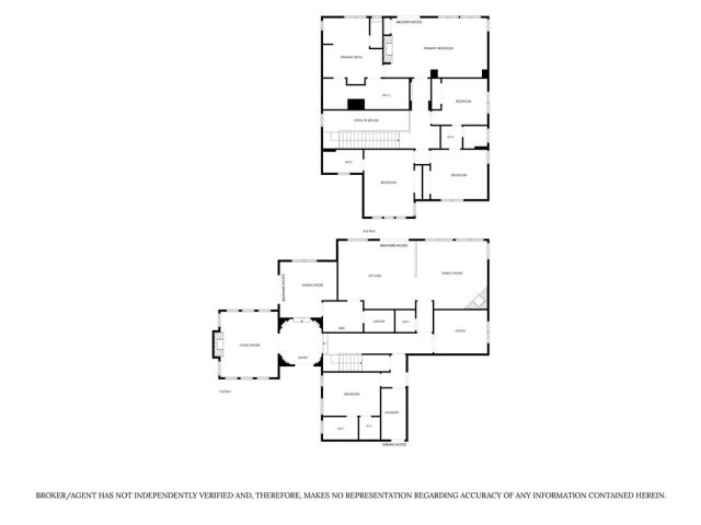 2568 N San Miguel Drive, Orange, CA 92867