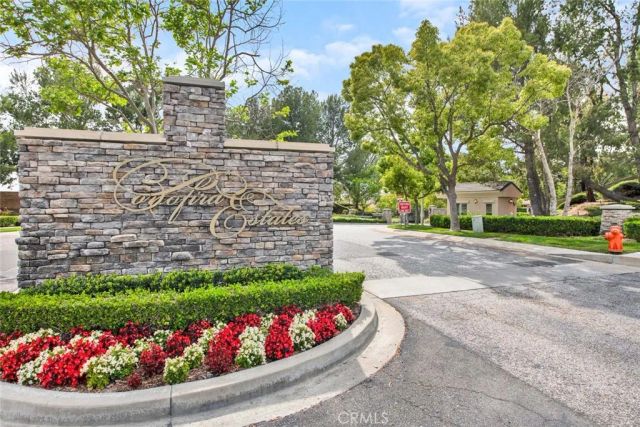 2568 N San Miguel Drive, Orange, CA 92867