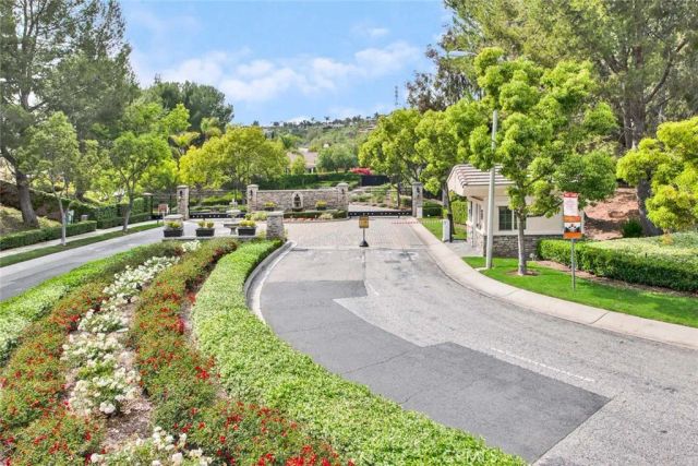 2568 N San Miguel Drive, Orange, CA 92867