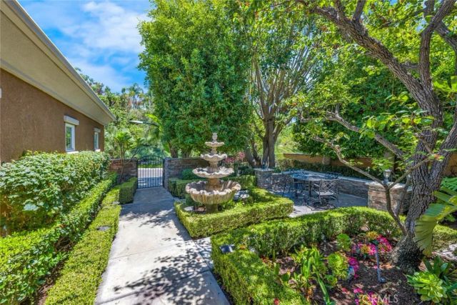 2568 N San Miguel Drive, Orange, CA 92867
