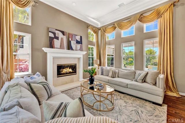 2568 N San Miguel Drive, Orange, CA 92867
