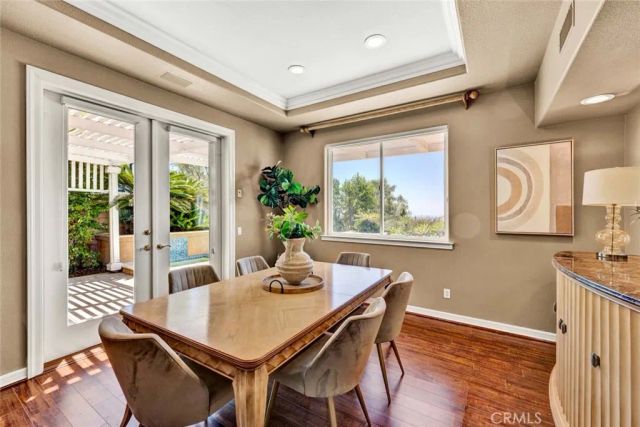 2568 N San Miguel Drive, Orange, CA 92867