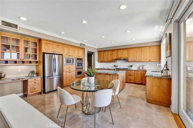 2568 N San Miguel Drive, Orange, CA 92867