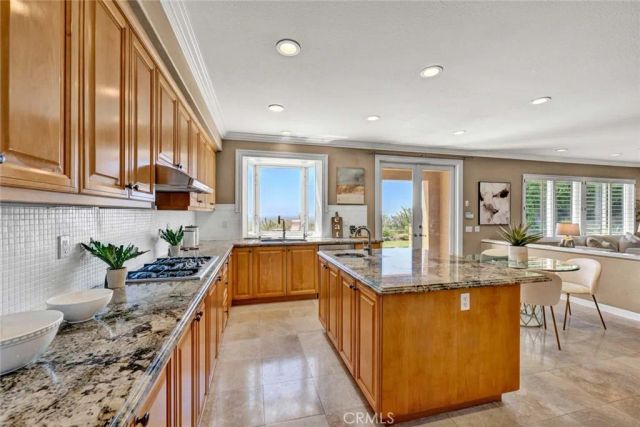 2568 N San Miguel Drive, Orange, CA 92867