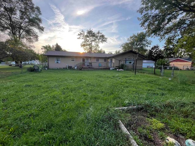 390 6th Street, Cedar Springs, MI 49319