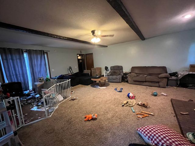 390 6th Street, Cedar Springs, MI 49319