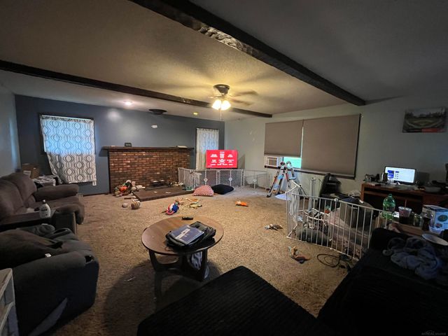 390 6th Street, Cedar Springs, MI 49319