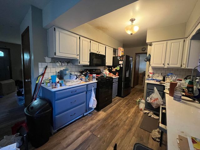 390 6th Street, Cedar Springs, MI 49319