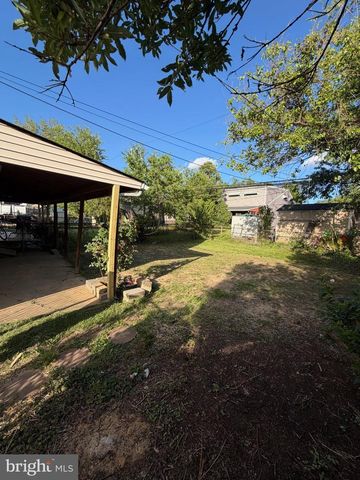 1419 ARLINE AVE, Abington, PA 19001