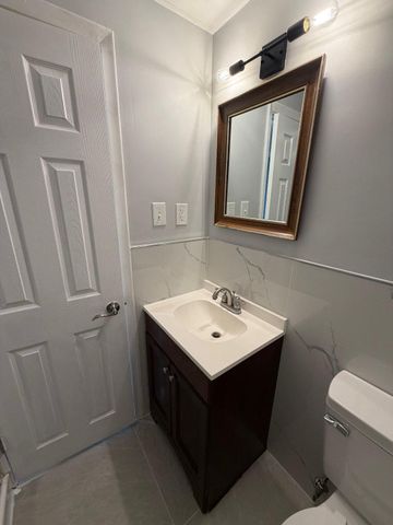 1419 ARLINE AVE, Abington, PA 19001